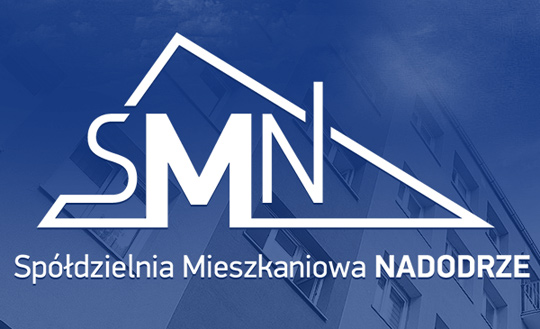 Konkurs na opracowanie koncepcji architektoniczno urbanistycznej budynku wielorodzinnego Konkurs na opracowanie koncepcji architektoniczno urbanistycznej budynku wielorodzinnego